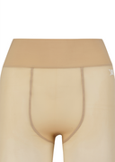 ANEW Golf Women's UV Protection Set 4 - Beige