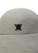 Women's Uv Cut Bucket Hat - Khaki