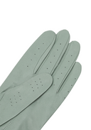 Women's Color Pop Dinky Glove (Left Hand) - Khaki