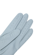 Women's Color Pop Dink Glove (Left Hand) - Light Blue