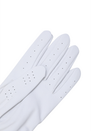 Women's Color Pop Dink Glove (Left Hand) - White