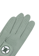 Women's Color Pop Dinky Glove (Pair) - Khaki