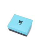 Women's Middle Socks Gift Box - Multicolor