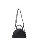 Tenni Tote Bag - Black