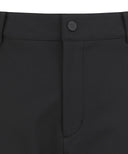 ANEW Golf Men's SM Cargo Pants - Black