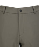 ANEW GOLF Men's Bonding Jogger Long Pants - Light Brown