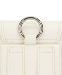 Crack Rangefinder - Ivory