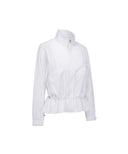 ANEW Golf Women's SM Essential Jacket - White