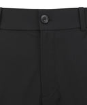 ANEW Golf Men's SP Jogger Pants - Black