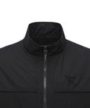 Men's Incision Point Jacket - Black