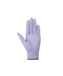 Two Hands Soft Grip Gloves Women - 3 Colors