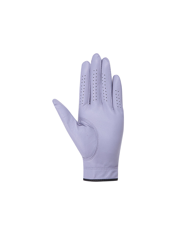 Two Hands Soft Grip Gloves Women - 3 Colors