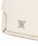 Octa Angle Rangefinder - Ivory