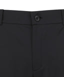 ANEW Golf Men's SP Detachable Pants - Black