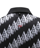 Women's DTP Block SL - Black