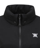 ANEW Golf Women's SP New Silhouette Jacket - Black