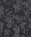 Anew Golf Women's SP All Over Pleated Skirt - Black