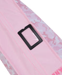 New Blossom Travel Cover - Pink