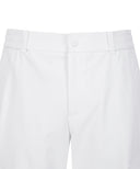 ANEW Golf Men's SM Essential Half Pants - White