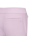 W SM Bootcut L/PT - Pink