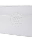 Mix Clutch - White