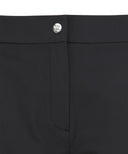 ANEW Golf Women's SP Essentials Pants - Black