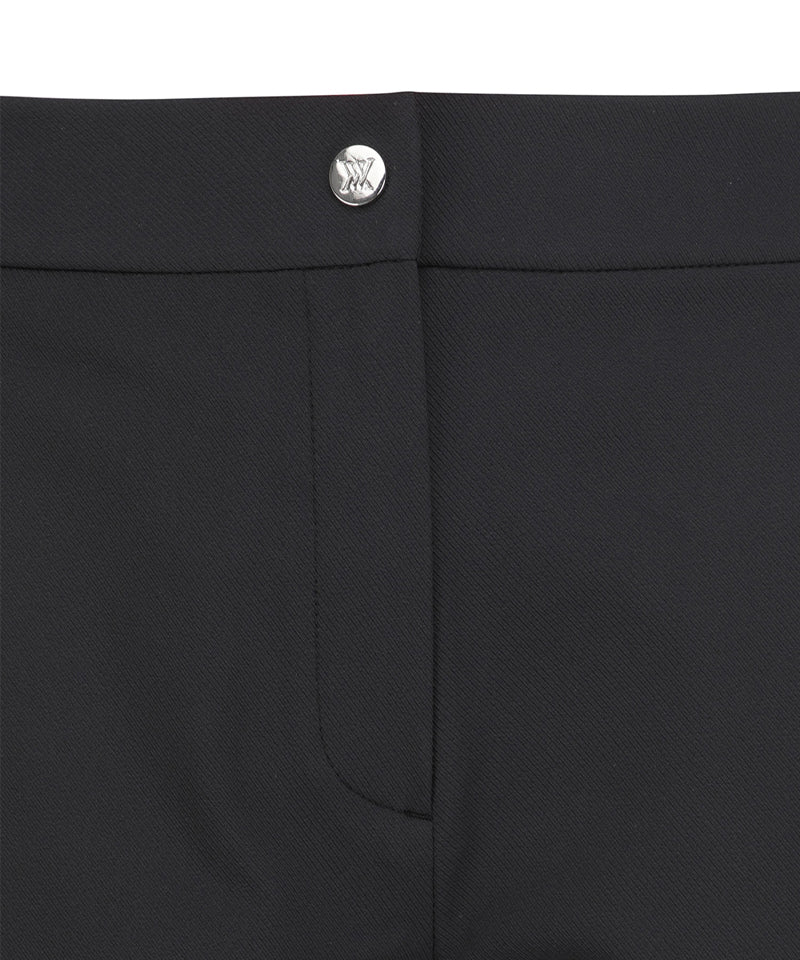 ANEW Golf Women's SP Essentials Pants - Black