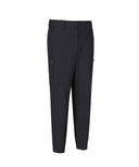[Legacy Sale] Men's Cargo Jogger Pants - Black