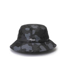 [Legacy Sale] Men's Jeep Camo Bucket Hat - 2 colors