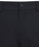 ANEW Golf Men's SM Black Finish Jogger Pants - Black