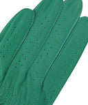 ANEW Golf Women's Dinky Glove (PAIR) - Green