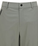 ANEW Golf Men's SM Jogger Pants - Light Khaki