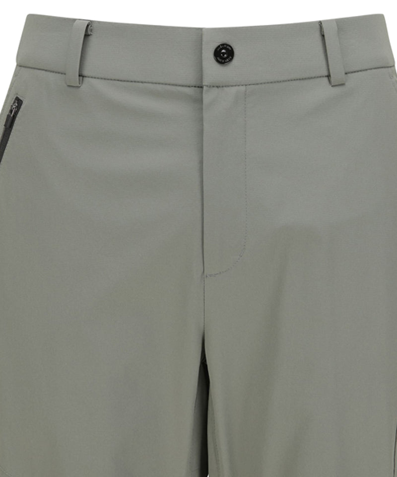 ANEW Golf Men's SM Jogger Pants - Light Khaki