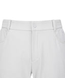 Men's Performance Jogger L/PT - Light Gray