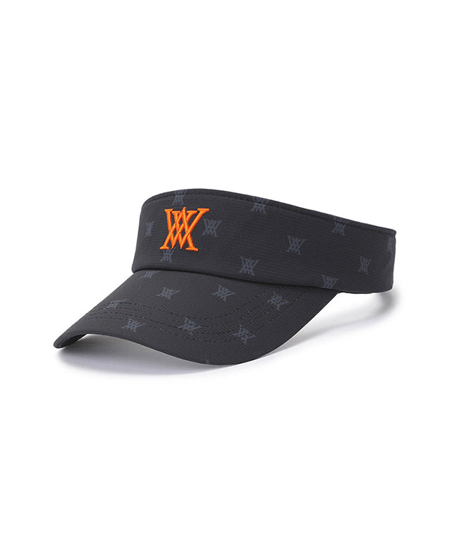Refit Sun visor- 4 colors