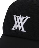 Unisex Snug Cap - Black