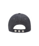 Unisex Washing Cap - D/Gray