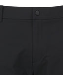 ANEW Golf Men's SM Ventilation Pants - Black