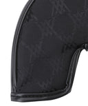 ANEW Golf: Classic Iron Cover(Each) - Black