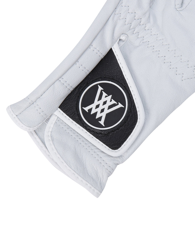 Women's Soft Grip Gloves_WH