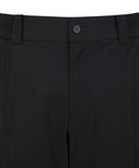 ANEW Golf Men's SM Black Finish Half Pants - Black