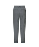 Men's Pocket Jogger L/PT - Gray