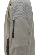 Men's Signature MA-1 Jacket - Grey