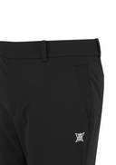 Men's Transition Pants - Black