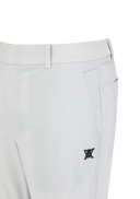 Men's Transition Pants - Light Grey