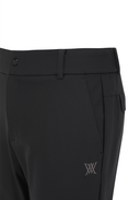 Men's Performance Pants - Black