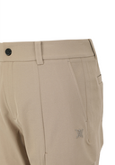 Men's Out Pocket Performance Pants - Camel