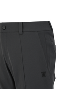 Men's Out Pocket Performance Pants - Dark Grey