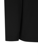 Men's Essential T-Shirt - Black