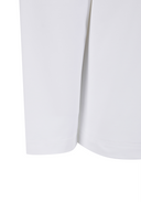 Men's Essential T-Shirt - Off White